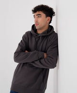 Classic Charcoal Pullover (M) - Halo Retail