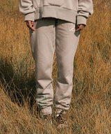 Manzil - Halo Retail
