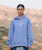 Aarzi - Halo Retail