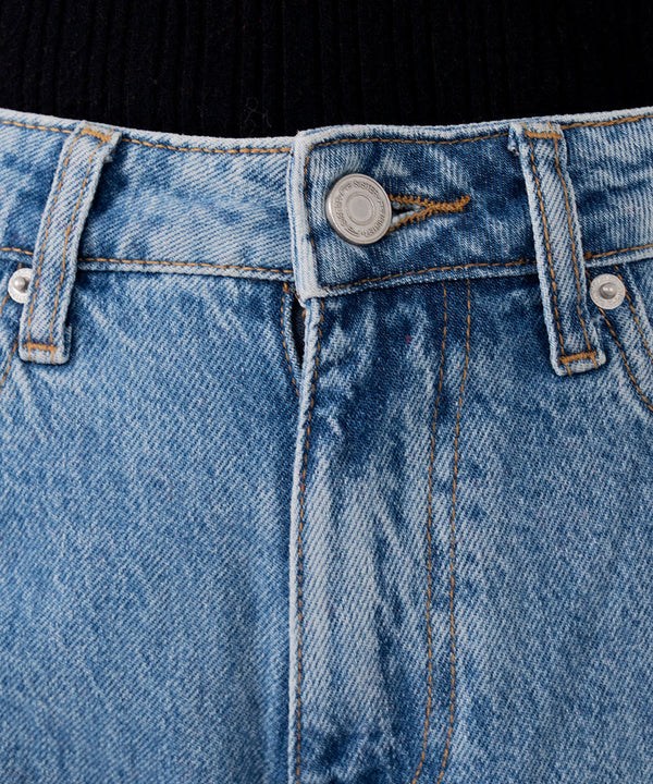 Utility Cargo Pant - Halo Retail