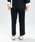 Regular Pants