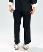 Regular Pants