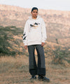 Parwaaz - Halo Retail