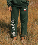 Rahgir - Halo Retail