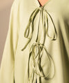 Knot Story Top - Halo Retail