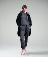 Front Open Sweater - Halo Retail