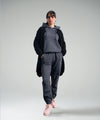 Front Open Sweater - Halo Retail