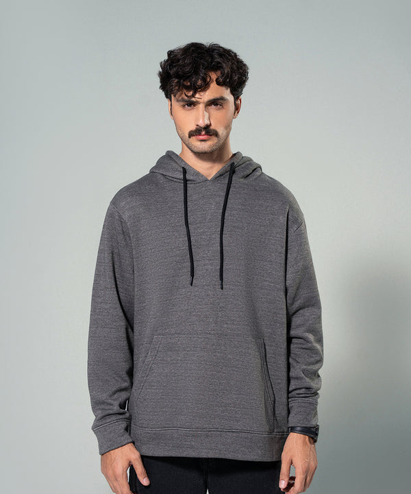 Mono Hoodie