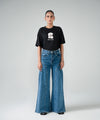 Flareplay Jeans - Halo Retail