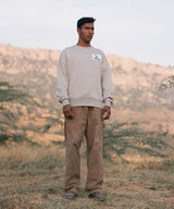 Naqsh - Halo Retail