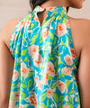Meadow Éclat Dress - Halo Retail