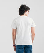 Basic Roundneck Tee - Halo Retail