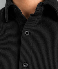 Essential Resort Shirt