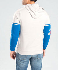 Dodgers Graphic Hoodie