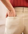 Expedition Wide Leg Denim - Halo Retail
