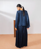 Blue Crush Top - Halo Retail