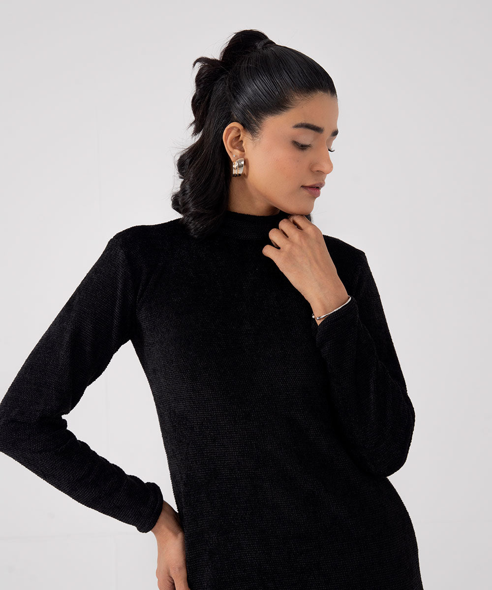 Midnight Core - Halo Retail