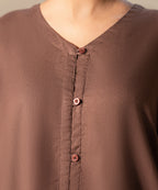 Minimal Muse Top - Halo Retail