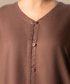 Minimal Muse Top - Halo Retail