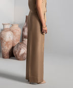 Sandy Rise Pants - Halo Retail