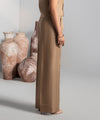 Sandy Rise Pants - Halo Retail