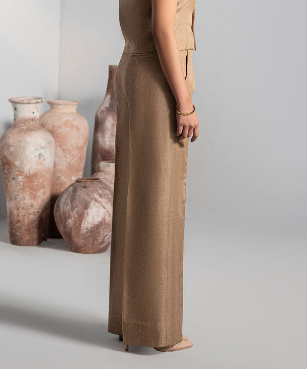 Sandy Rise Pants - Halo Retail