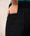 Slate Barrel Denim - Halo Retail