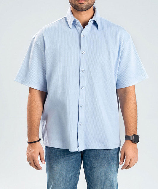 Everyday Shirt