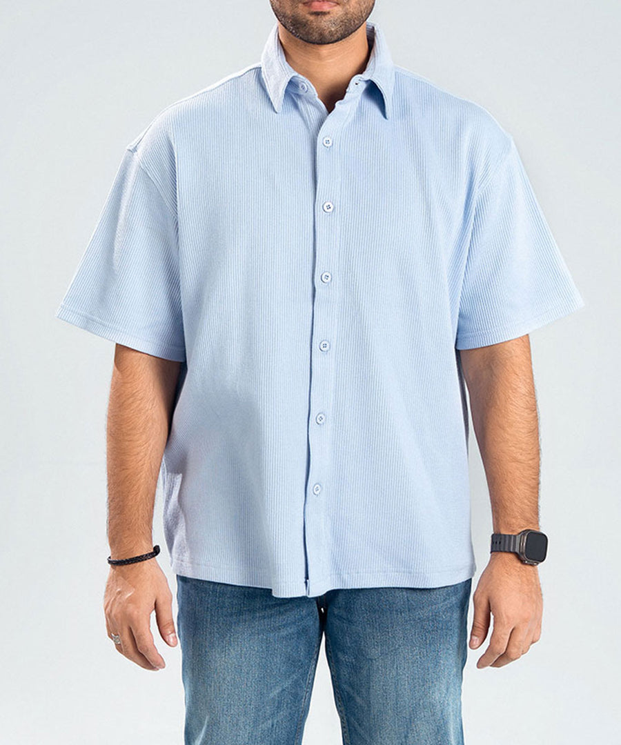 Everyday Shirt
