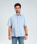 Everyday Shirt