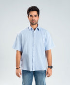 Everyday Shirt