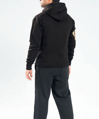 Desert Vulture Hoodie