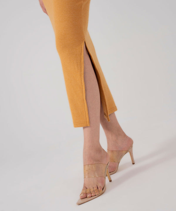 Left Move Dress - Halo Retail