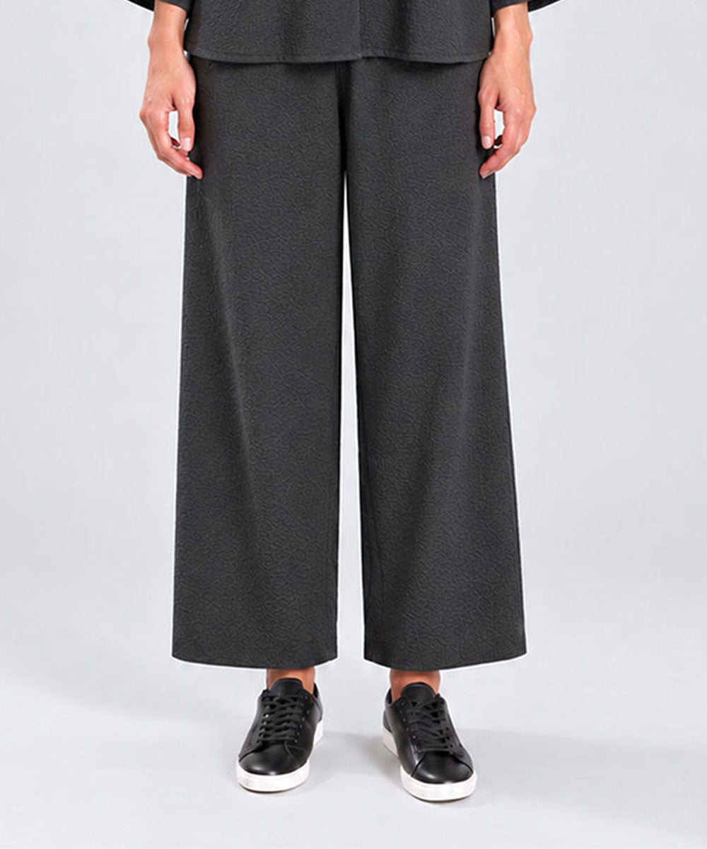 Relaxed Lounge Trouser