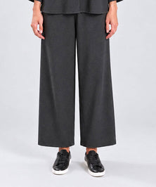 Relaxed Lounge Trouser