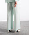 Aqua Trousers - Halo Retail
