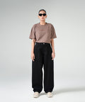Muse Balloon Pants - Halo Retail