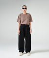 Muse Balloon Pants - Halo Retail
