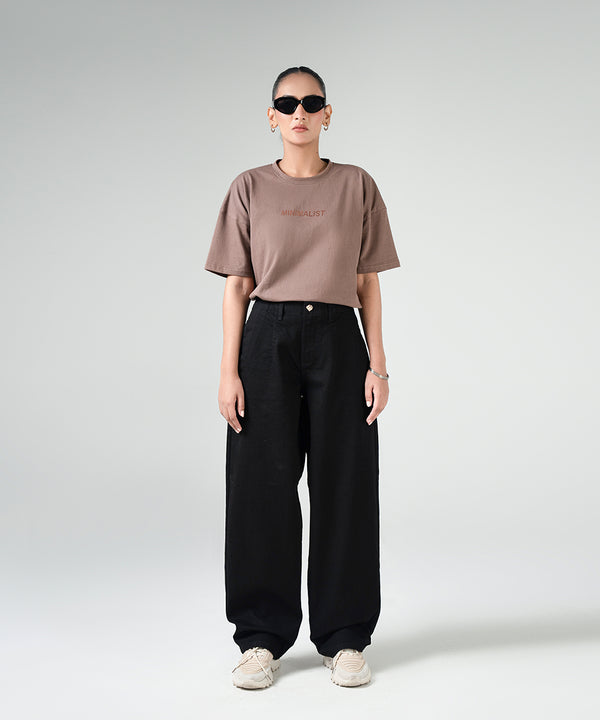 Muse Balloon Pants - Halo Retail