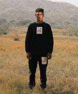 Musaafat - Halo Retail