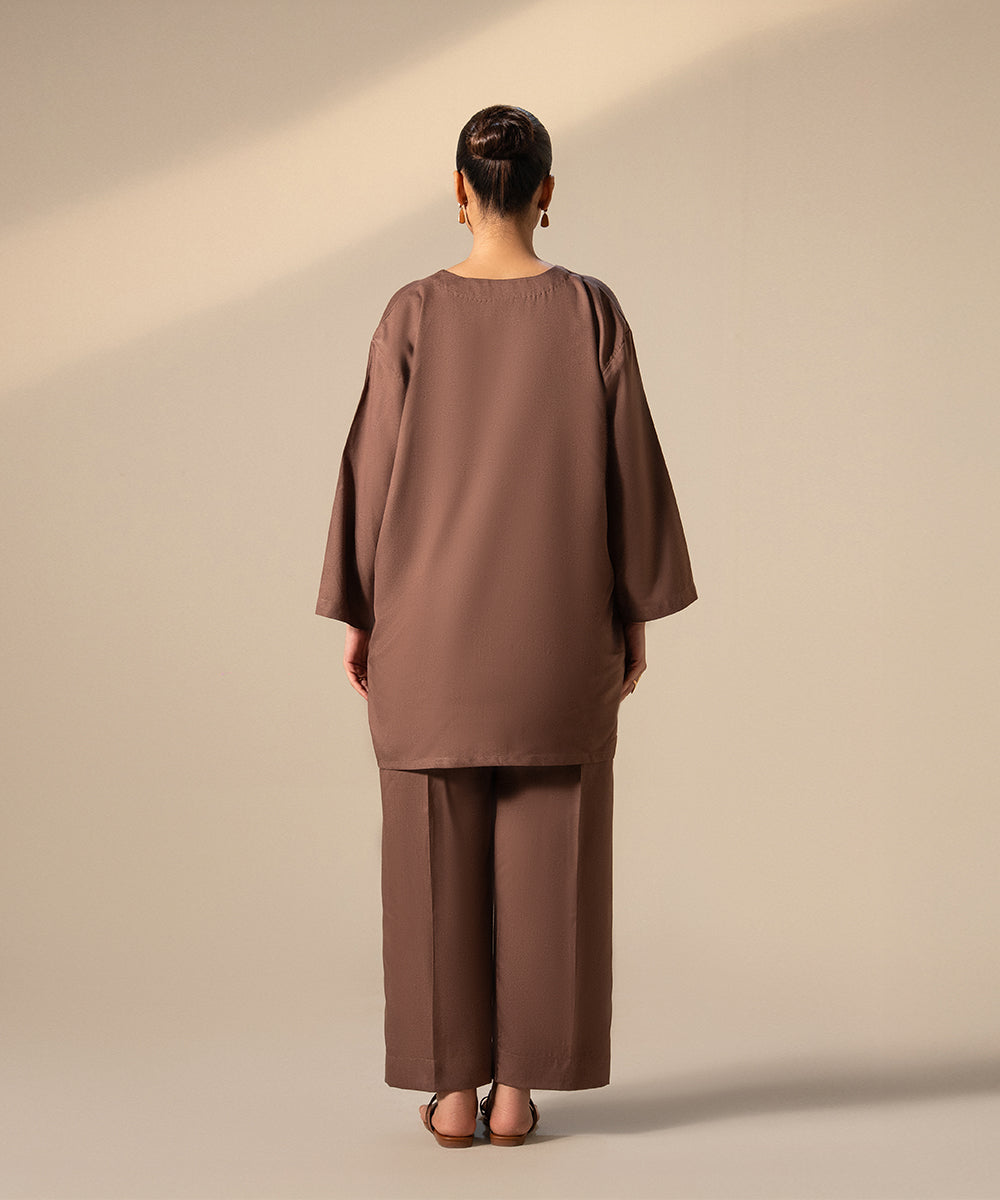 Minimal Muse Top - Halo Retail