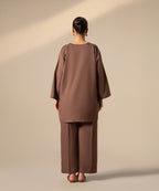 Minimal Muse Top - Halo Retail