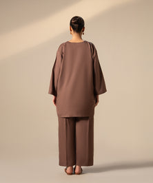 Minimal Muse Top - Halo Retail