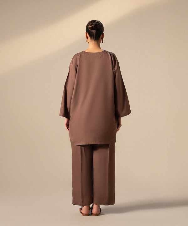 Minimal Muse Top - Halo Retail
