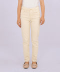 White Skinny Jeans - Halo Retail