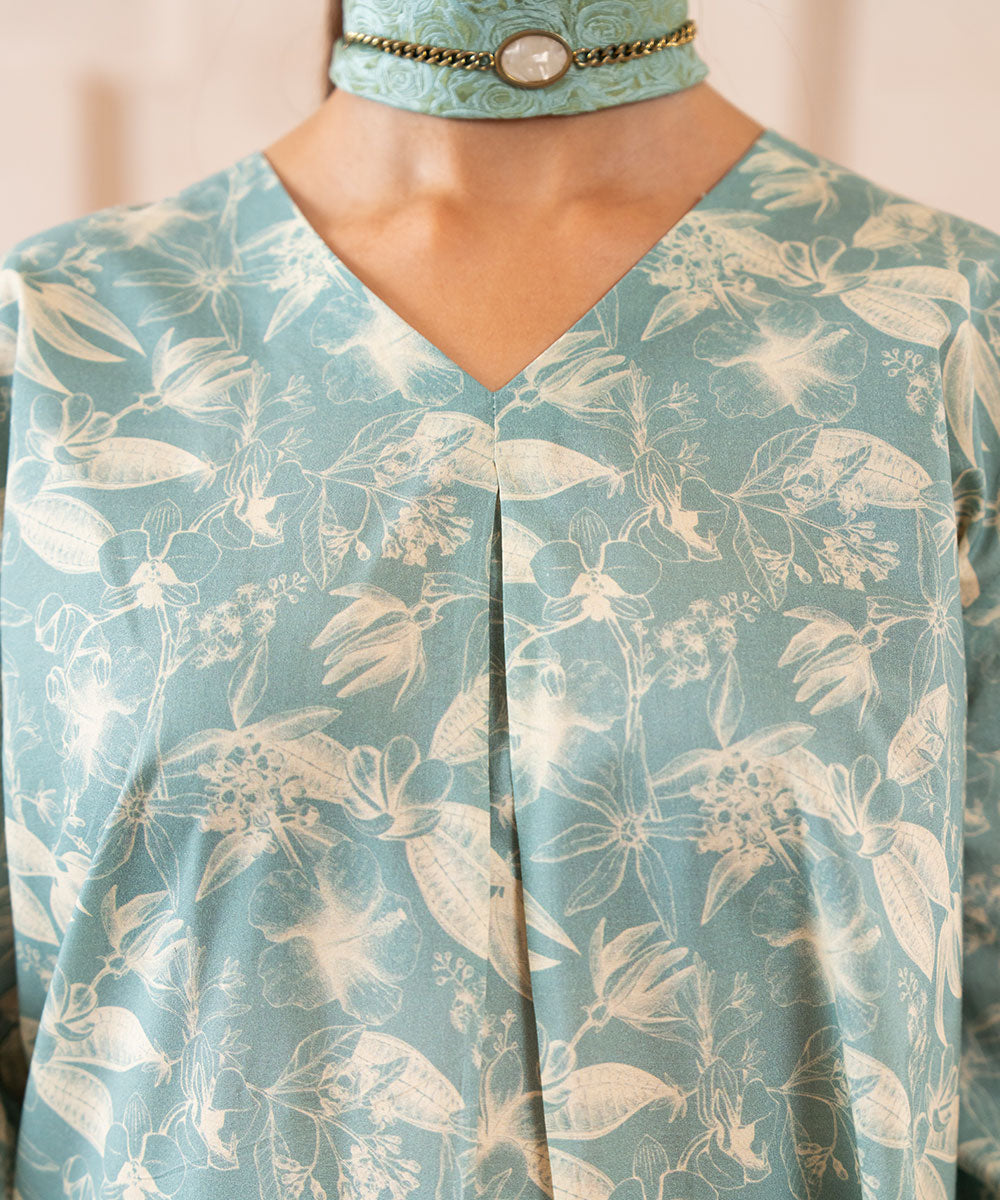 Resort Shirt - Halo Retail