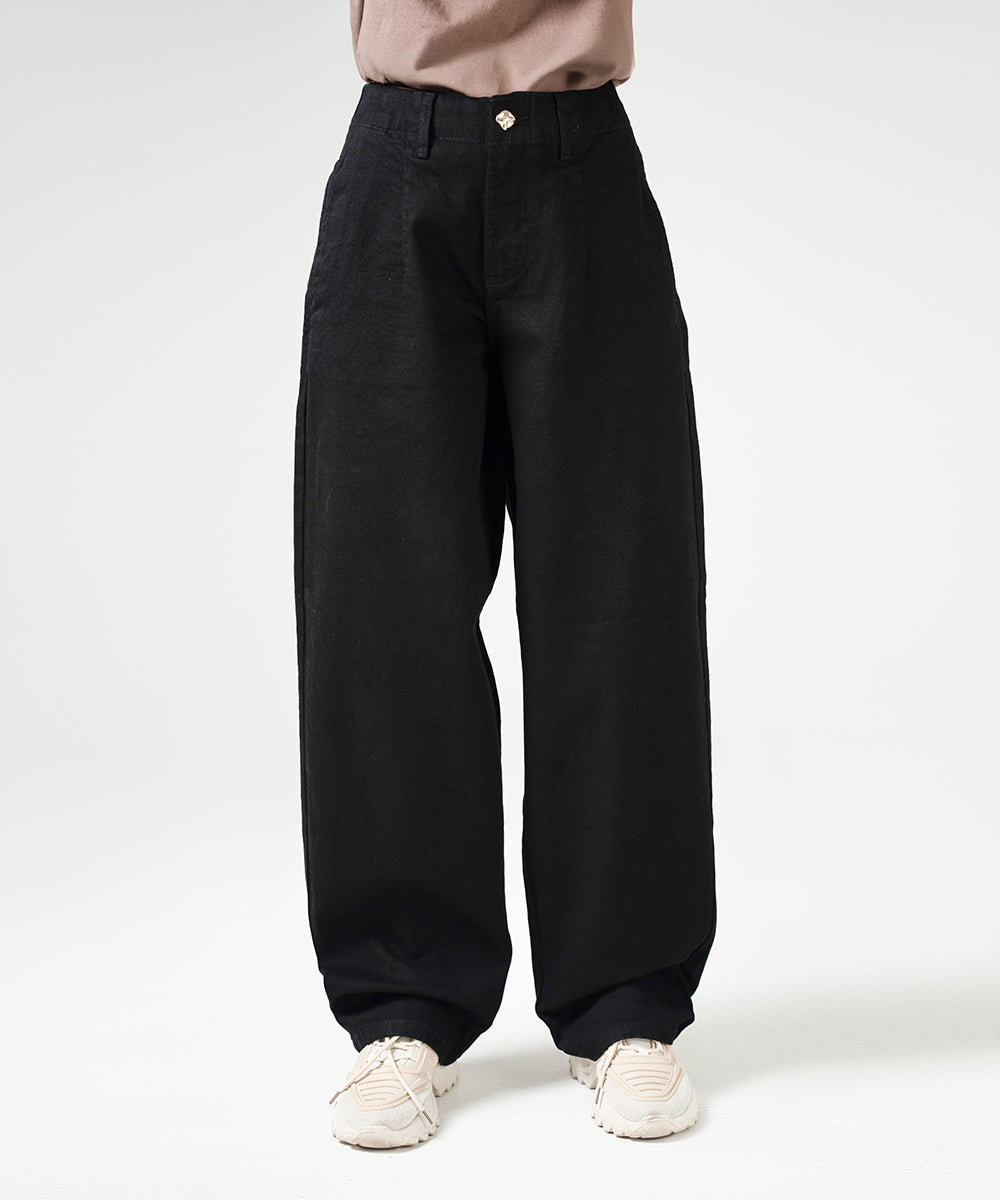 Muse Balloon Pants - Halo Retail