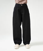 Muse Balloon Pants - Halo Retail