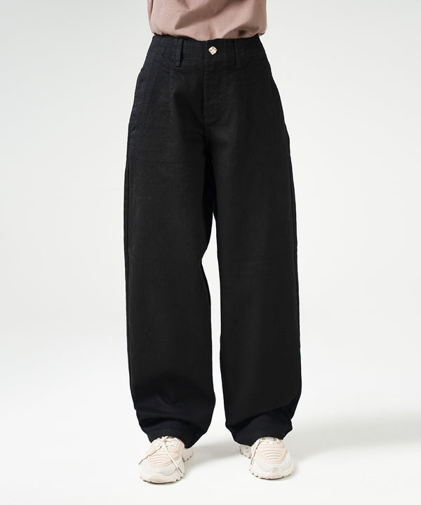 Muse Balloon Pants - Halo Retail