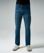 Base Line Pants